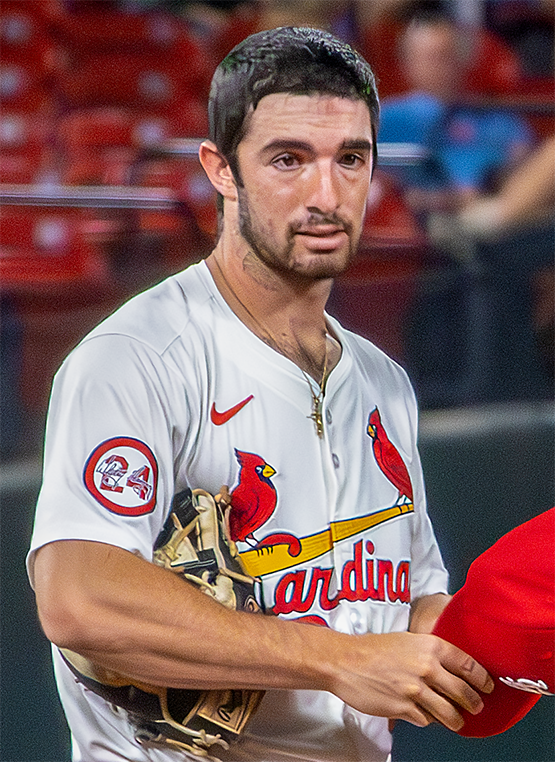 Discover Rembrandt's World: Inside His Amsterdam Home Museum